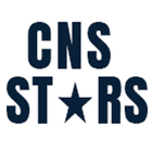 CNS Stars
